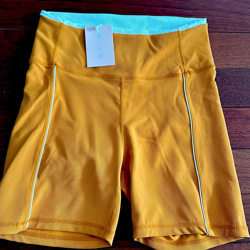 NWT WILO